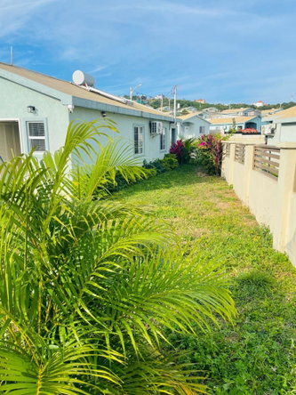 Thirtieth image of 60 Camelot Village, St. Ann in Discovery Bay, St. Ann, Jamaica - property is For Sale