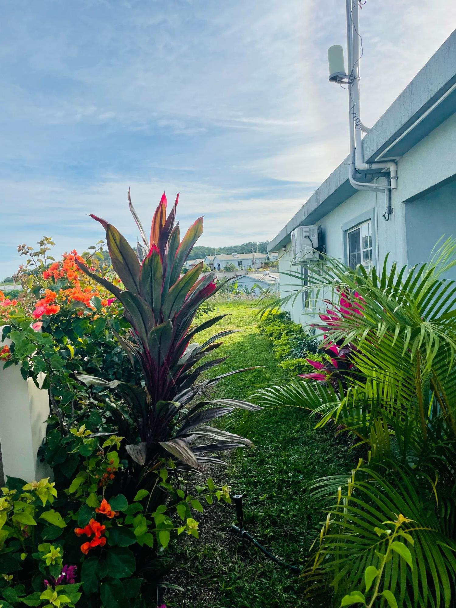Fourth image of 60 Camelot Village, St. Ann in Discovery Bay, St. Ann, Jamaica - property is For Sale