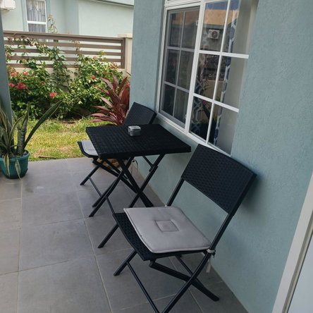 Seventh image of 60 Camelot Village, St. Ann in Discovery Bay, St. Ann, Jamaica - property is For Sale