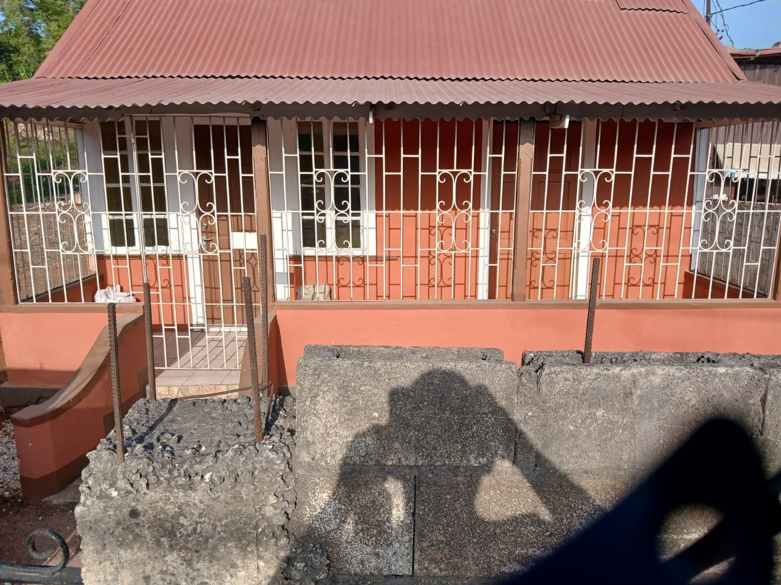 First image of Lot1 Golden Grove, Lydford P.o in GOLDEN GROVE, St. Ann, Jamaica - property is For Rent