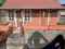 First image of Lot1 Golden Grove, Lydford P.o in GOLDEN GROVE, St. Ann, Jamaica - property is For Rent