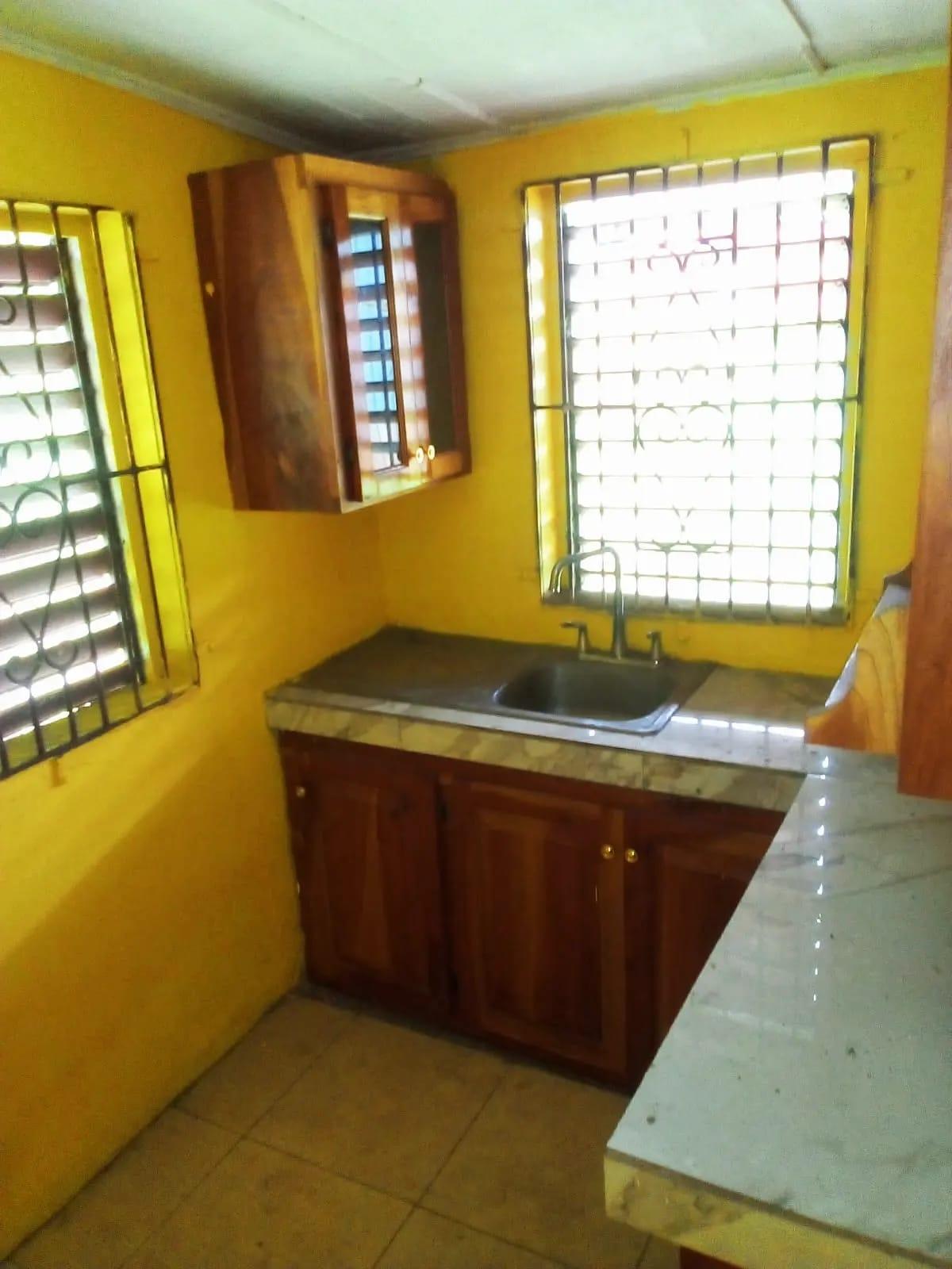 Fourth image of Lot1 Golden Grove, Lydford P.o in GOLDEN GROVE, St. Ann, Jamaica - property is For Rent