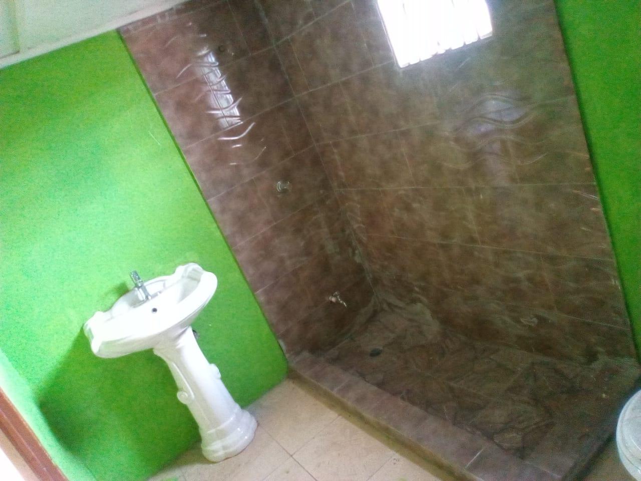 Sixth image of Lot1 Golden Grove, Lydford P.o in GOLDEN GROVE, St. Ann, Jamaica - property is For Rent