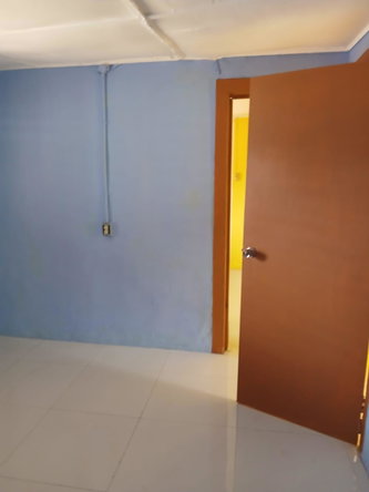 Seventh image of Lot1 Golden Grove, Lydford P.o in GOLDEN GROVE, St. Ann, Jamaica - property is For Rent