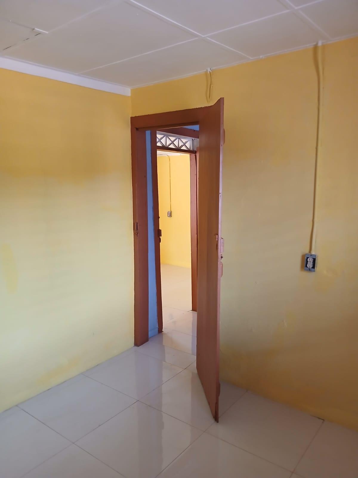 Eighth image of Lot1 Golden Grove, Lydford P.o in GOLDEN GROVE, St. Ann, Jamaica - property is For Rent