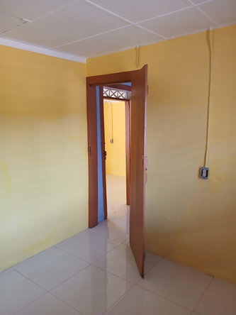 Eighth image of Lot1 Golden Grove, Lydford P.o in GOLDEN GROVE, St. Ann, Jamaica - property is For Rent