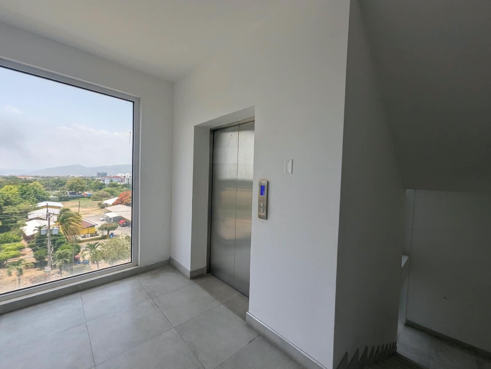 First image of 504-22a East Kings House Road in Kingston 6, St. Andrew, Jamaica - property is For Rent