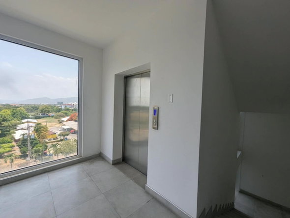 First image of 504-22a East Kings House Road in Kingston 6, St. Andrew, Jamaica - property is For Rent
