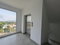 First image of 504-22a East Kings House Road in Kingston 6, St. Andrew, Jamaica - property is For Rent