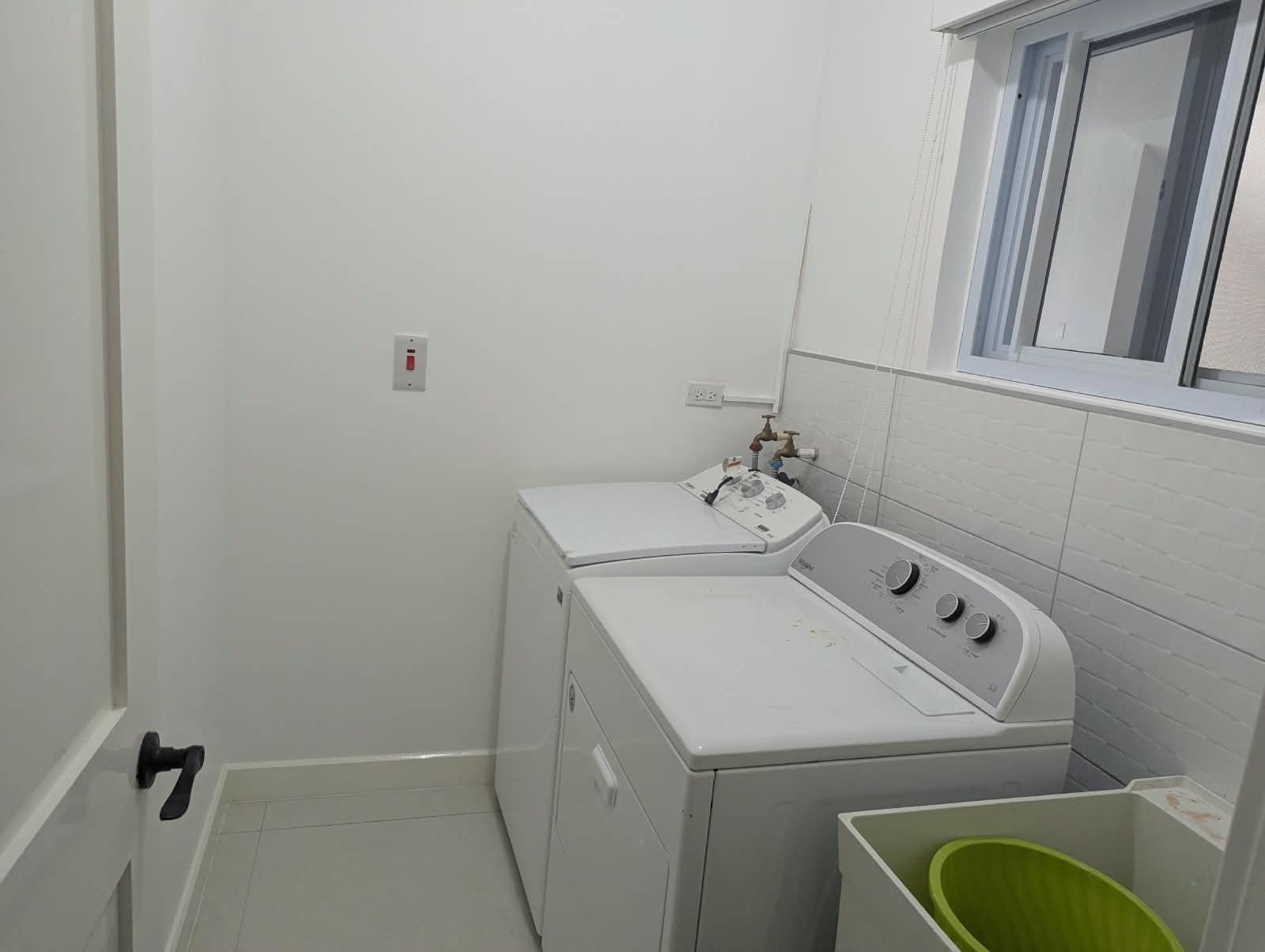 Tenth image of 504-22a East Kings House Road in Kingston 6, St. Andrew, Jamaica - property is For Rent