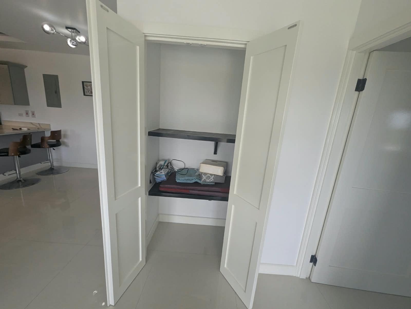 Eleventh image of 504-22a East Kings House Road in Kingston 6, St. Andrew, Jamaica - property is For Rent