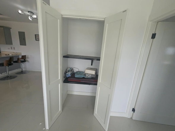 Eleventh image of 504-22a East Kings House Road in Kingston 6, St. Andrew, Jamaica - property is For Rent