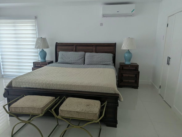 Twelfth image of 504-22a East Kings House Road in Kingston 6, St. Andrew, Jamaica - property is For Rent