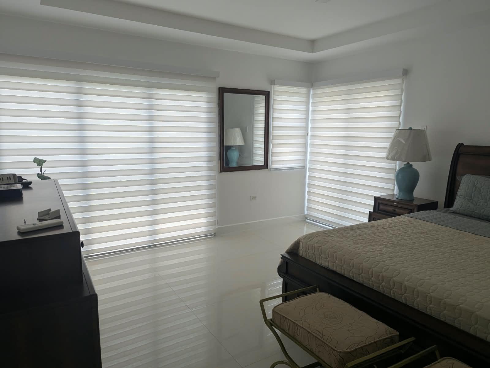 Thirteenth image of 504-22a East Kings House Road in Kingston 6, St. Andrew, Jamaica - property is For Rent