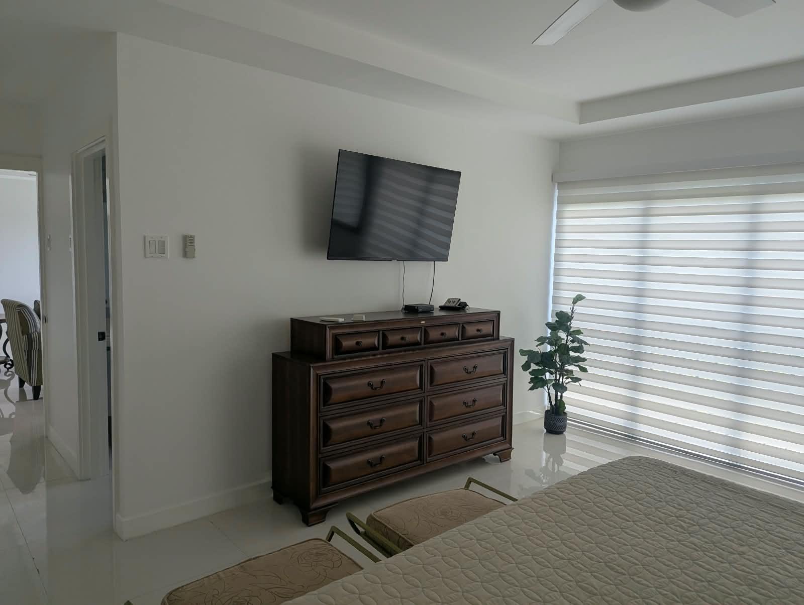 Fourteenth image of 504-22a East Kings House Road in Kingston 6, St. Andrew, Jamaica - property is For Rent