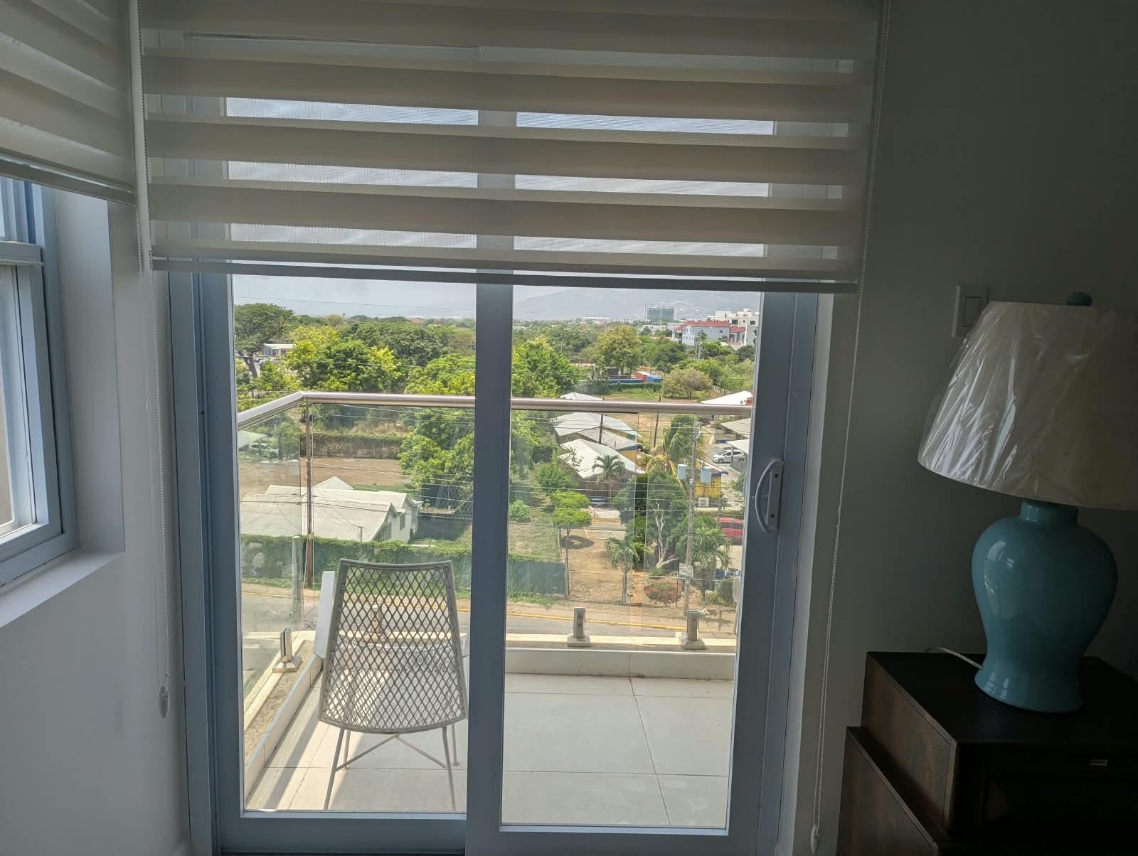 Fifteenth image of 504-22a East Kings House Road in Kingston 6, St. Andrew, Jamaica - property is For Rent