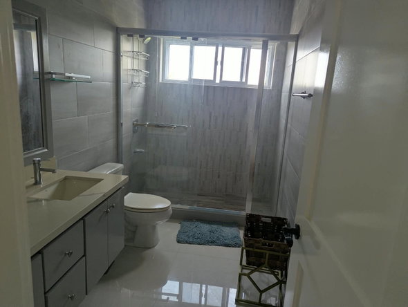 Sixteenth image of 504-22a East Kings House Road in Kingston 6, St. Andrew, Jamaica - property is For Rent