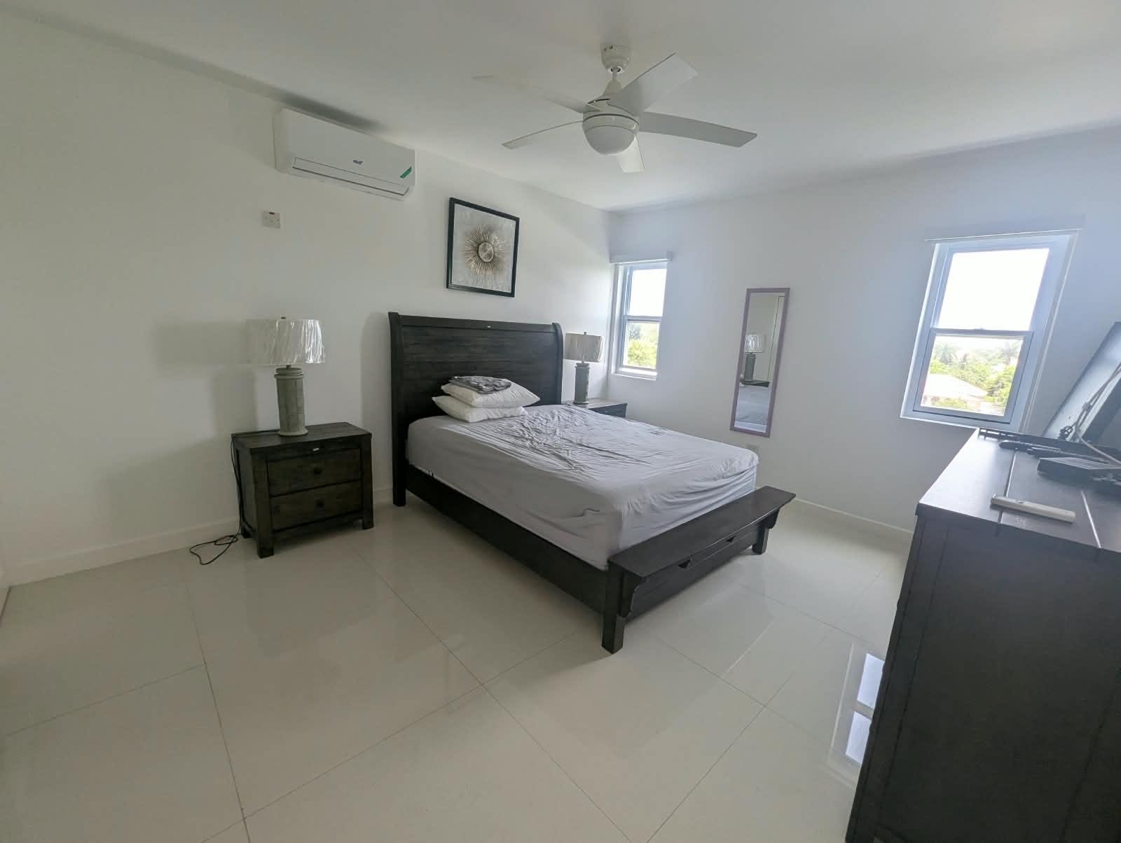 Eighteenth image of 504-22a East Kings House Road in Kingston 6, St. Andrew, Jamaica - property is For Rent