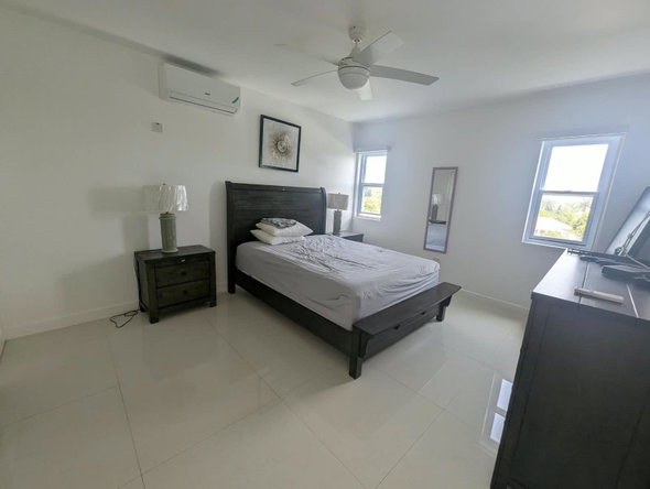 Eighteenth image of 504-22a East Kings House Road in Kingston 6, St. Andrew, Jamaica - property is For Rent