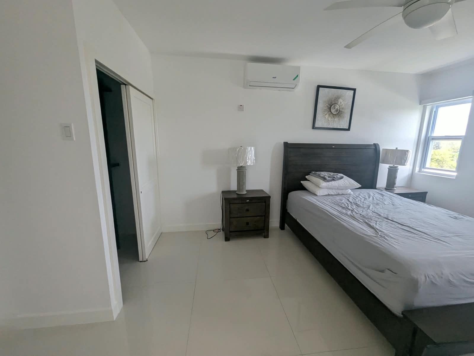 Nineteenth image of 504-22a East Kings House Road in Kingston 6, St. Andrew, Jamaica - property is For Rent