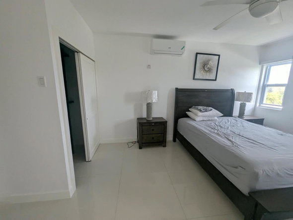Nineteenth image of 504-22a East Kings House Road in Kingston 6, St. Andrew, Jamaica - property is For Rent