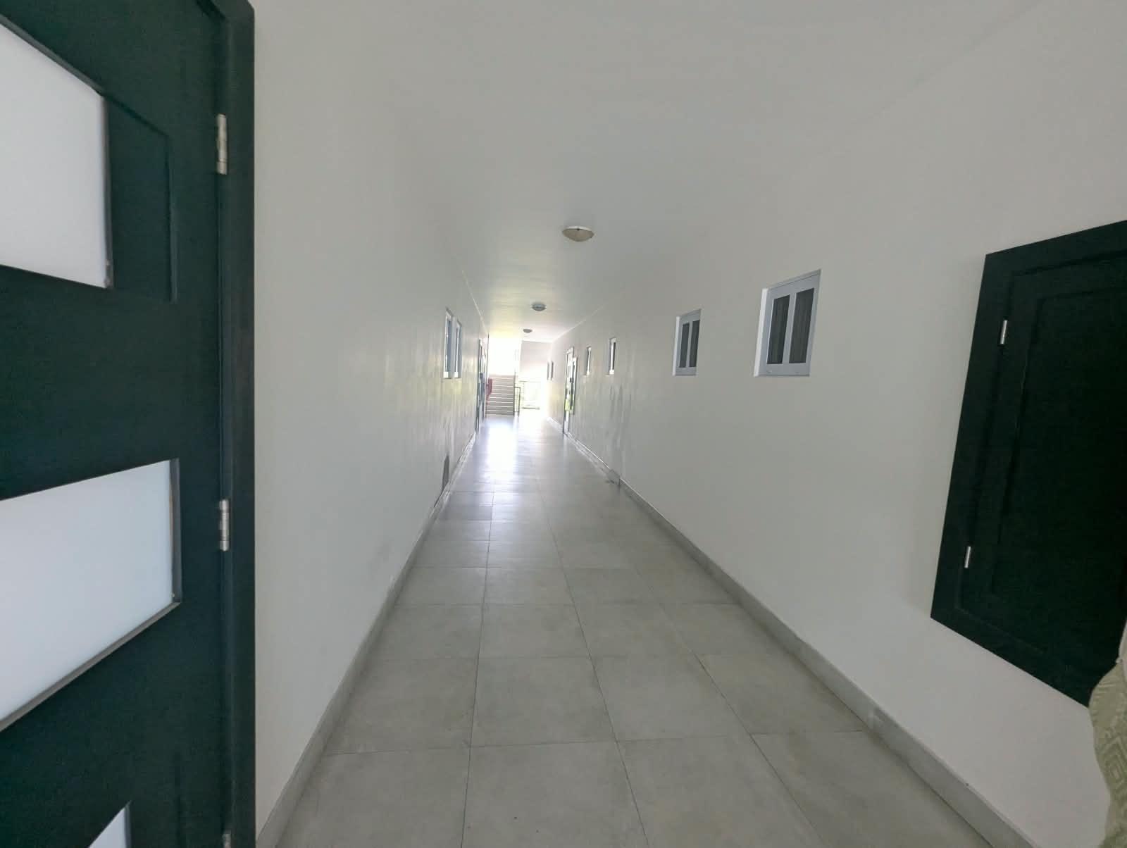 Second image of 504-22a East Kings House Road in Kingston 6, St. Andrew, Jamaica - property is For Rent