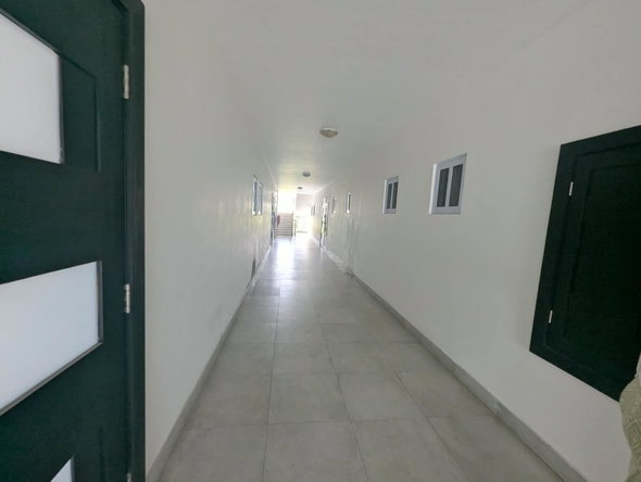 Second image of 504-22a East Kings House Road in Kingston 6, St. Andrew, Jamaica - property is For Rent