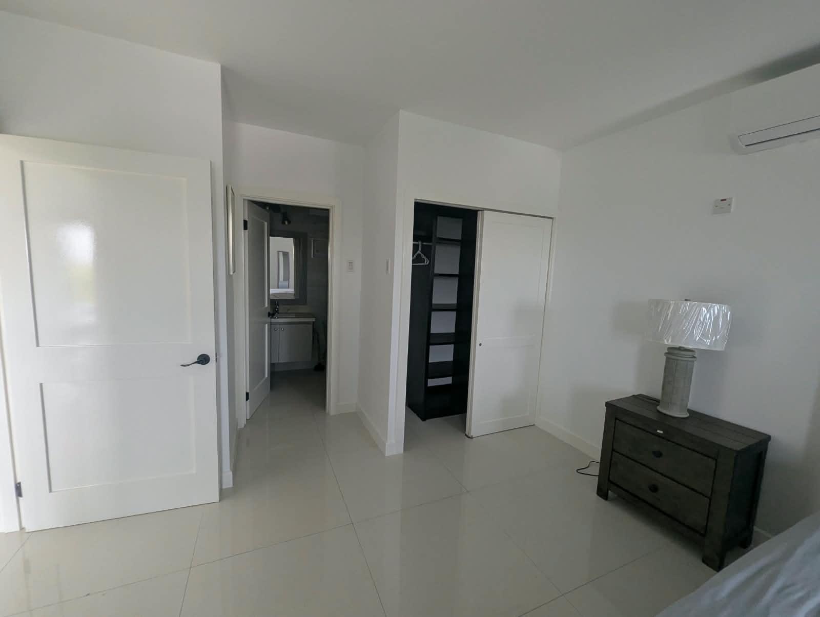 Twentieth image of 504-22a East Kings House Road in Kingston 6, St. Andrew, Jamaica - property is For Rent