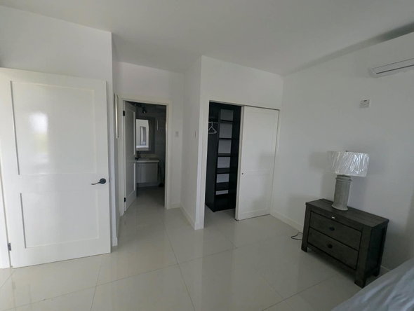Twentieth image of 504-22a East Kings House Road in Kingston 6, St. Andrew, Jamaica - property is For Rent