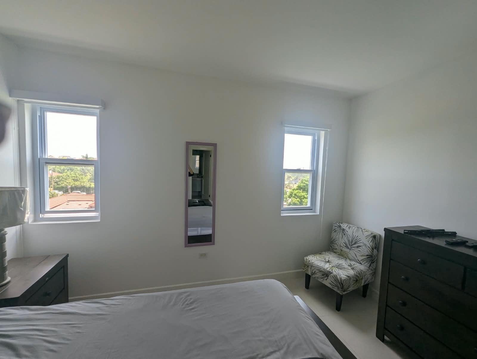 Twenty-First image of 504-22a East Kings House Road in Kingston 6, St. Andrew, Jamaica - property is For Rent