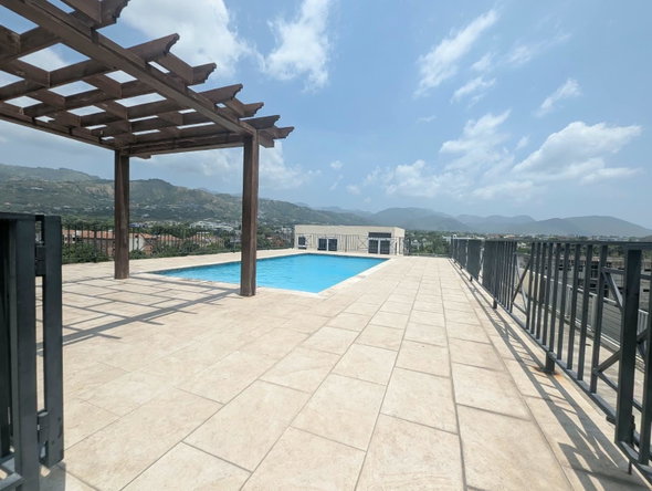 Twenty-Second image of 504-22a East Kings House Road in Kingston 6, St. Andrew, Jamaica - property is For Rent