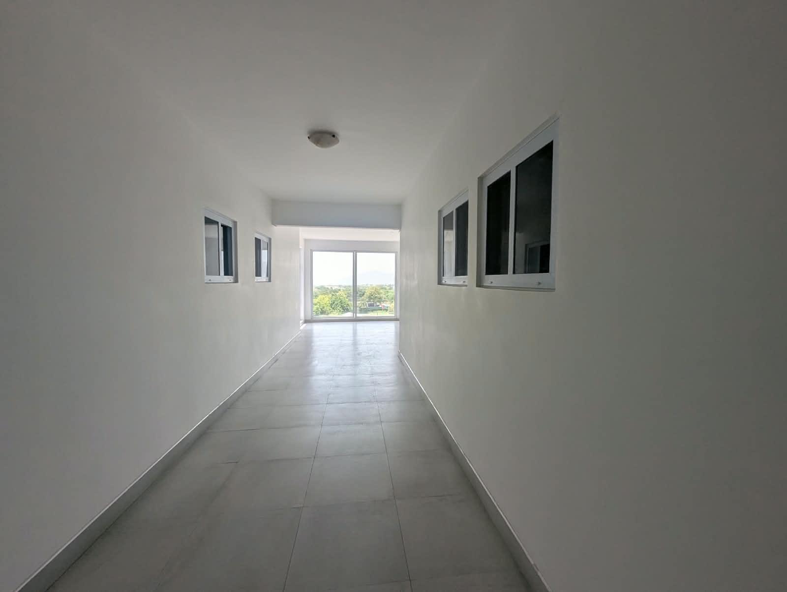 Third image of 504-22a East Kings House Road in Kingston 6, St. Andrew, Jamaica - property is For Rent