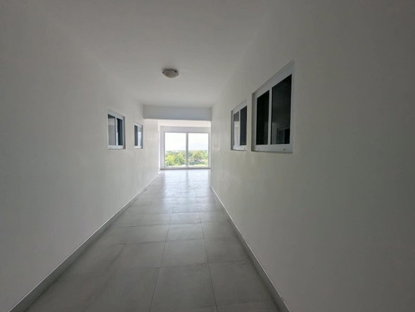 Third image of 504-22a East Kings House Road in Kingston 6, St. Andrew, Jamaica - property is For Rent
