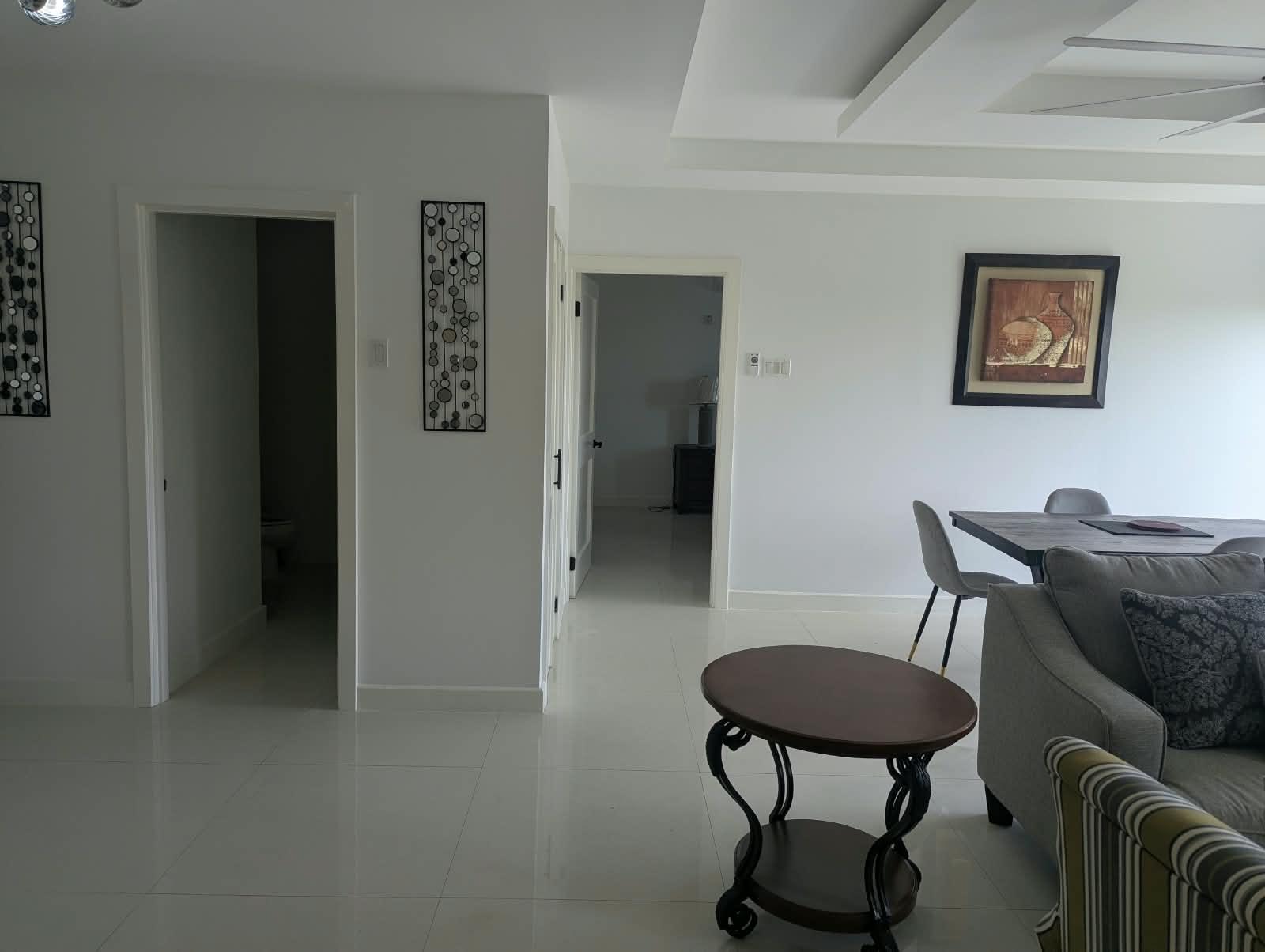 Fourth image of 504-22a East Kings House Road in Kingston 6, St. Andrew, Jamaica - property is For Rent