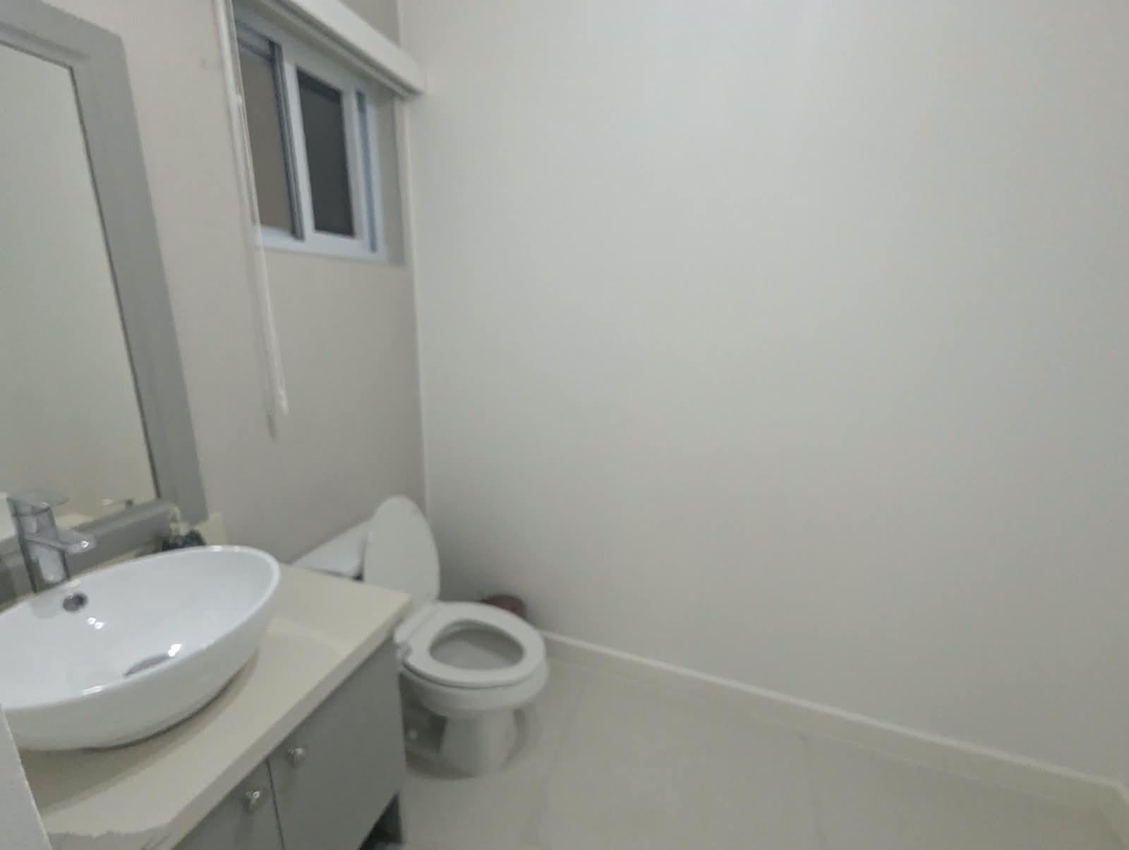 Fifth image of 504-22a East Kings House Road in Kingston 6, St. Andrew, Jamaica - property is For Rent