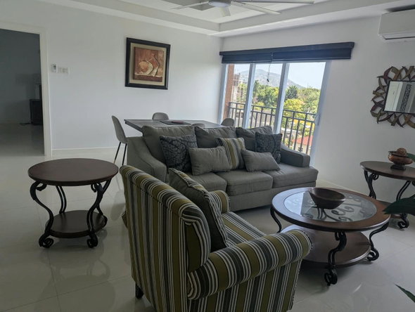 Sixth image of 504-22a East Kings House Road in Kingston 6, St. Andrew, Jamaica - property is For Rent