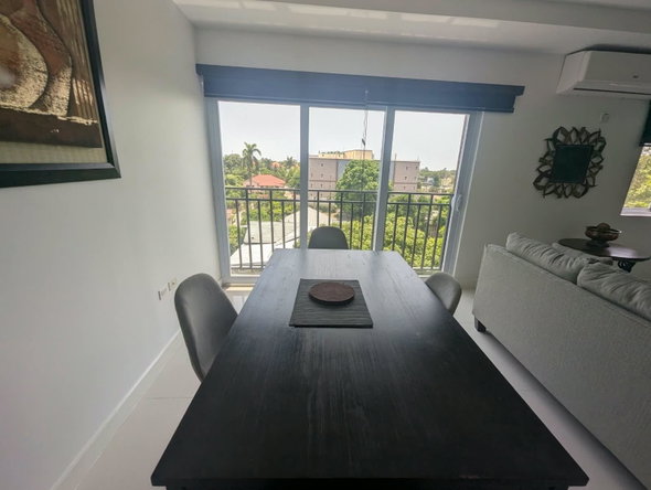 Eighth image of 504-22a East Kings House Road in Kingston 6, St. Andrew, Jamaica - property is For Rent