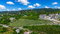 First image of 32 Golden Acres in Red Hills, St. Andrew, Jamaica - property is For Sale
