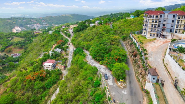 Fifth image of 32 Golden Acres in Red Hills, St. Andrew, Jamaica - property is For Sale
