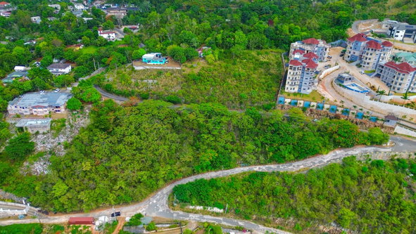 Sixth image of 32 Golden Acres in Red Hills, St. Andrew, Jamaica - property is For Sale