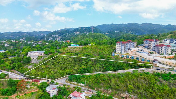 Seventh image of 32 Golden Acres in Red Hills, St. Andrew, Jamaica - property is For Sale
