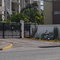 First image of 318-1 Queensbury Drive in Kingston 19, St. Andrew, Jamaica - property is For Rent