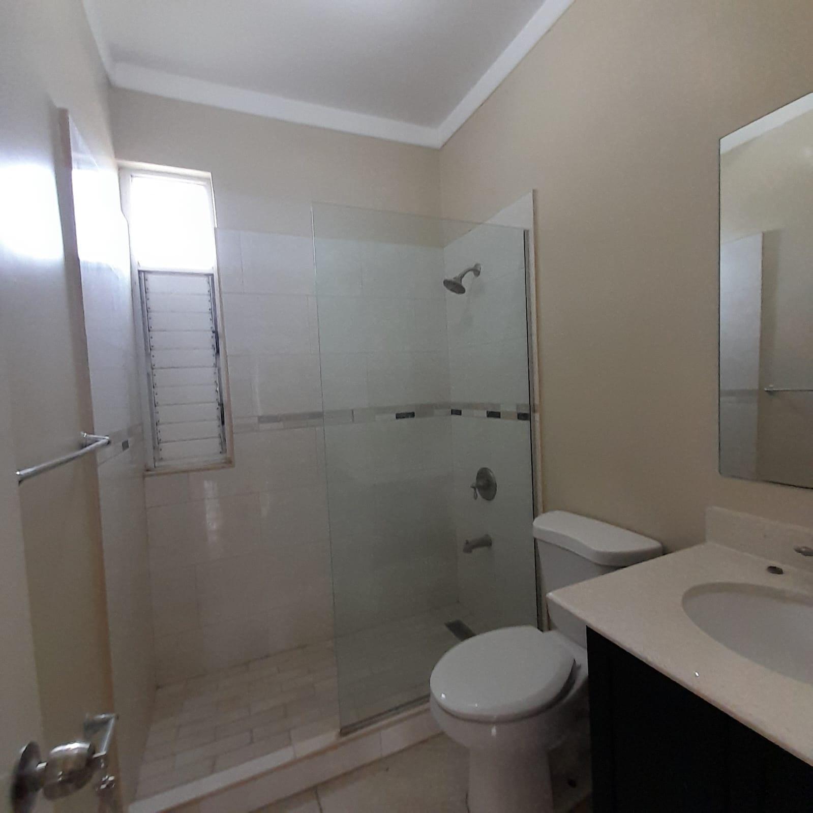 Tenth image of 318-1 Queensbury Drive in Kingston 19, St. Andrew, Jamaica - property is For Rent