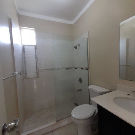 Tenth image of 318-1 Queensbury Drive in Kingston 19, St. Andrew, Jamaica - property is For Rent