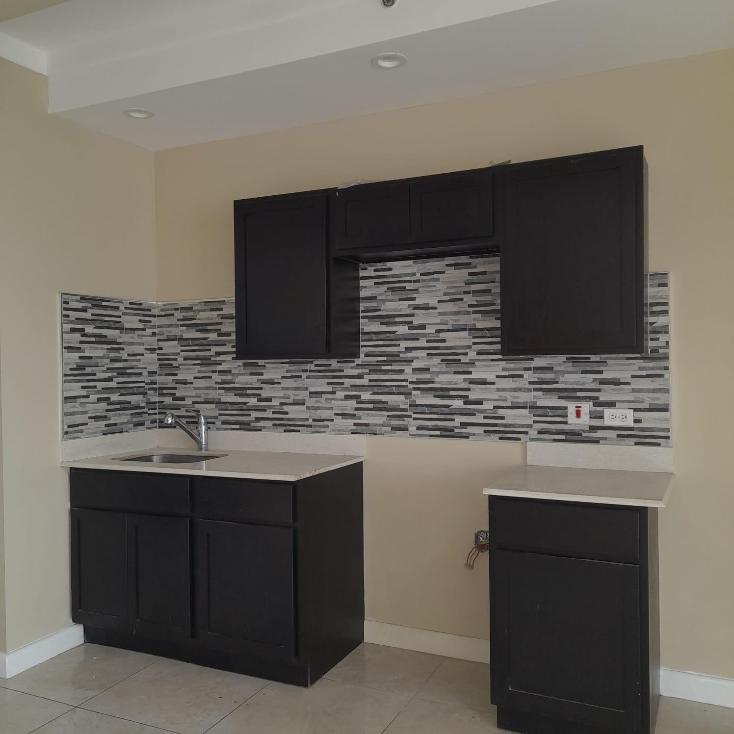 Eleventh image of 318-1 Queensbury Drive in Kingston 19, St. Andrew, Jamaica - property is For Rent