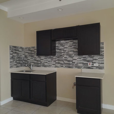 Eleventh image of 318-1 Queensbury Drive in Kingston 19, St. Andrew, Jamaica - property is For Rent