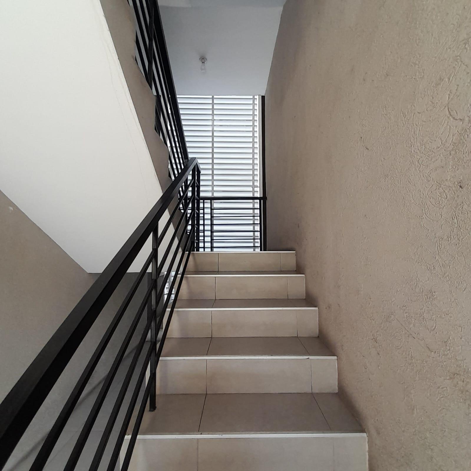 Twelfth image of 318-1 Queensbury Drive in Kingston 19, St. Andrew, Jamaica - property is For Rent