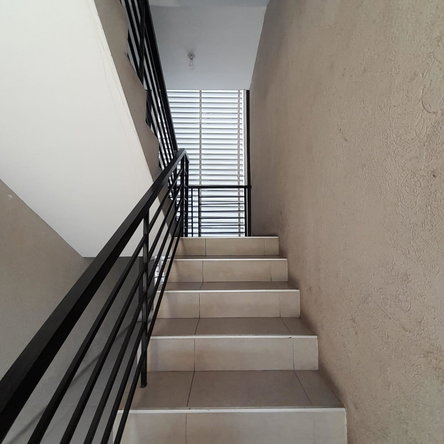 Twelfth image of 318-1 Queensbury Drive in Kingston 19, St. Andrew, Jamaica - property is For Rent