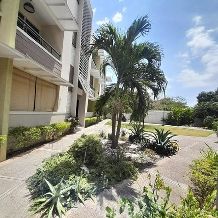 Second image of 318-1 Queensbury Drive in Kingston 19, St. Andrew, Jamaica - property is For Rent