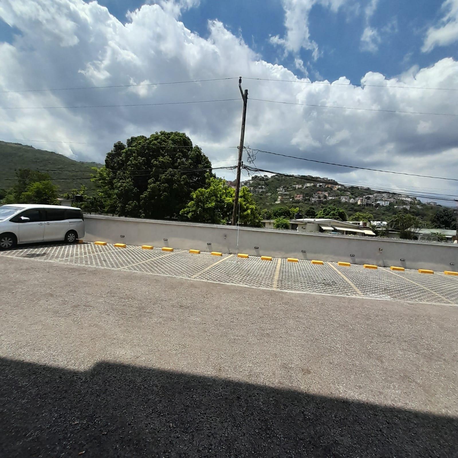 Third image of 318-1 Queensbury Drive in Kingston 19, St. Andrew, Jamaica - property is For Rent